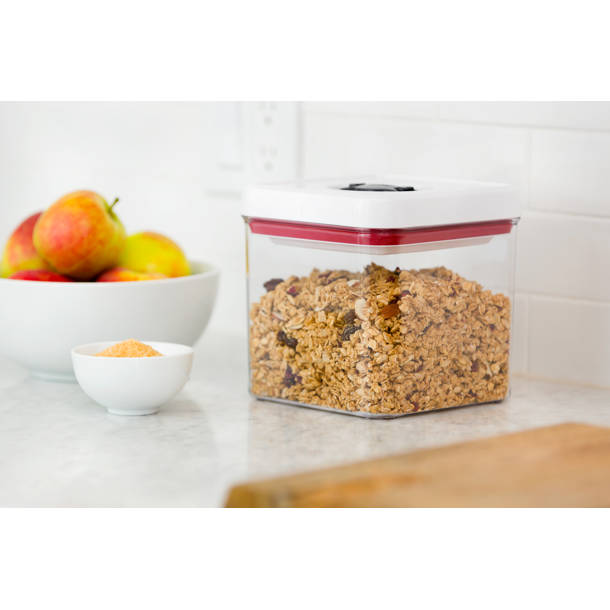 Zyliss Electric Can Opener & Reviews Wayfair